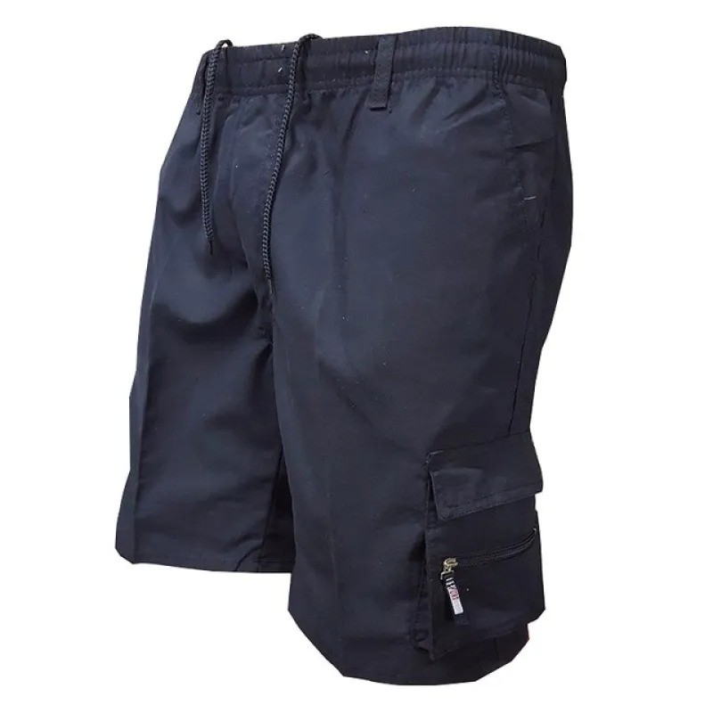Shorts For Men Summer Mens Sweat Short