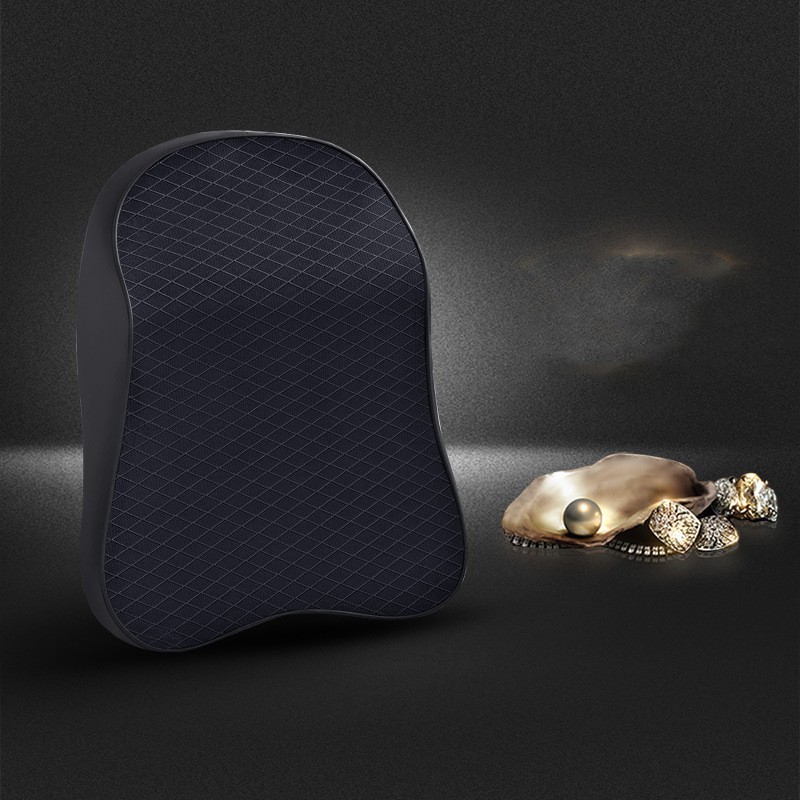 The most comfortable - car seat neck pad