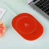 Thermo Coaster Auto Cup Warmer