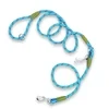 Hands Free Dog Leashes