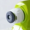 KNIFE SHARPENER