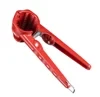 Walnut Cracker Portable Opener Tool
