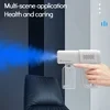 PRO Disinfectant Fogger Machine