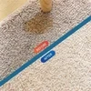 EMERGENCY STAIN RESCUE