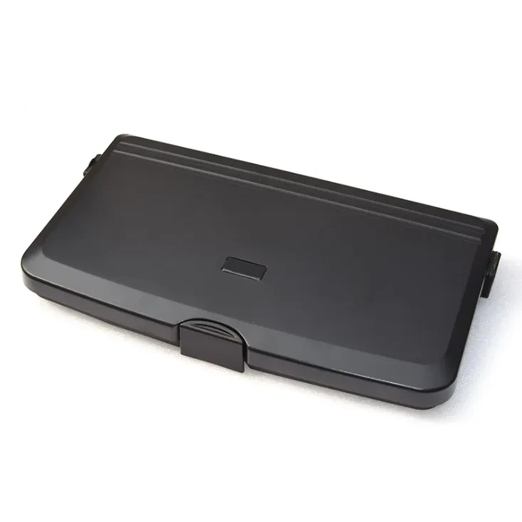 Car Folding Table of Back Seat