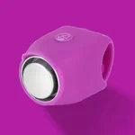 Super Bike Horn