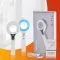 Household Woods' Light Convenient Skin Detector