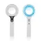 Household Woods' Light Convenient Skin Detector