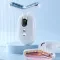 Instrument Lifting And Firming Skin Rejuvenation