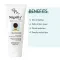 Skin Treatment Hose Skin Care Products