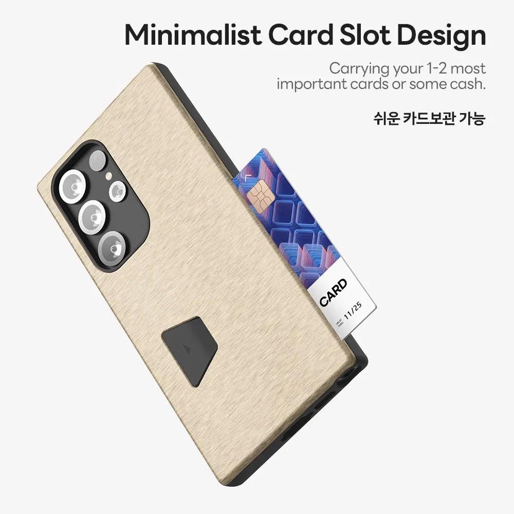 Color: Brown, Material: PP - MOLANCANO Card Holder Phone Case For Samsung S24 Ultra S21 S22 S23 Plus Galaxy A54 A53 A34 A33 A24 A23 M23 M33 M53 G4 5G Cover