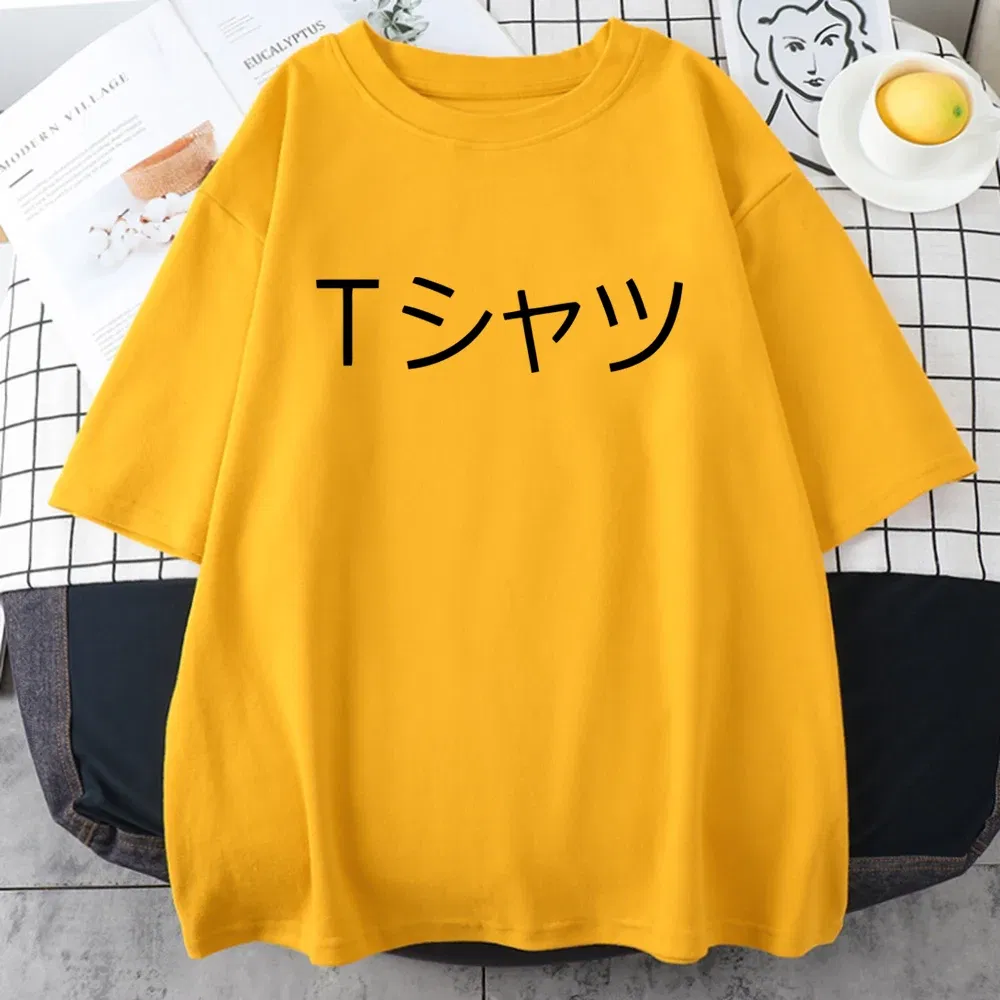 Color: Fuchsia, Size: M - Anime Boku No Hero Academia Deku Printed Mans Short Sleeve Breathable O-Neck Casual Tops All-math Loose Men Cotton Tee Clothing