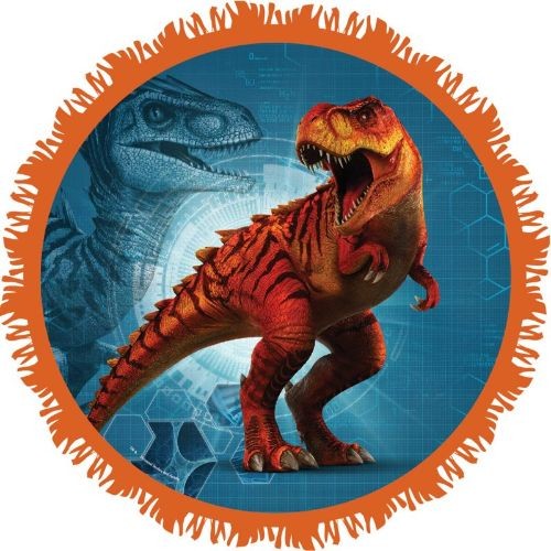 Pinata - Jurassic World