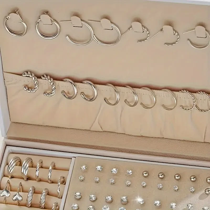 102