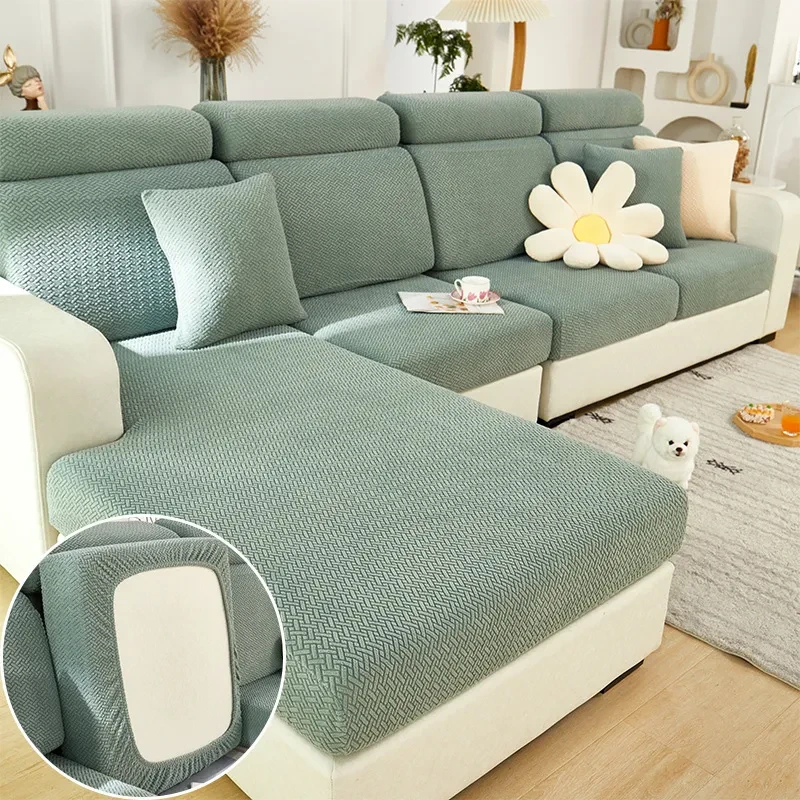 Sofa Hero Covers