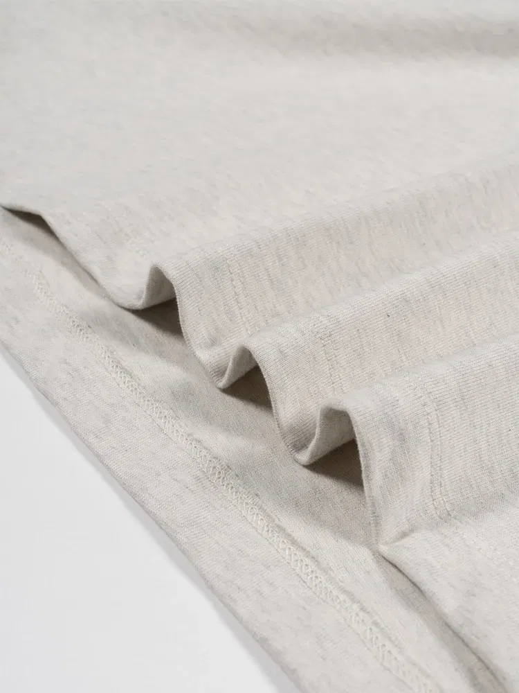 Color: MULTI, Kid Size: 2T - Summer Tees Children Clothes 2025 Hot sales Kids Short sleeve Fashion Casual Wear Baby Boys T-shirt Streetwear %100 Cotton Shirt