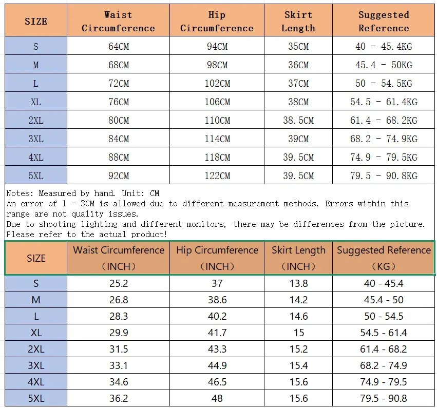 Color: Beige, Size: XXXL - Oversize Retro Diamond Denim Mini Skirt for Women Summer High Waist Shiny Rivet Slim Skirts Gradient Black Grey Jean Skirts