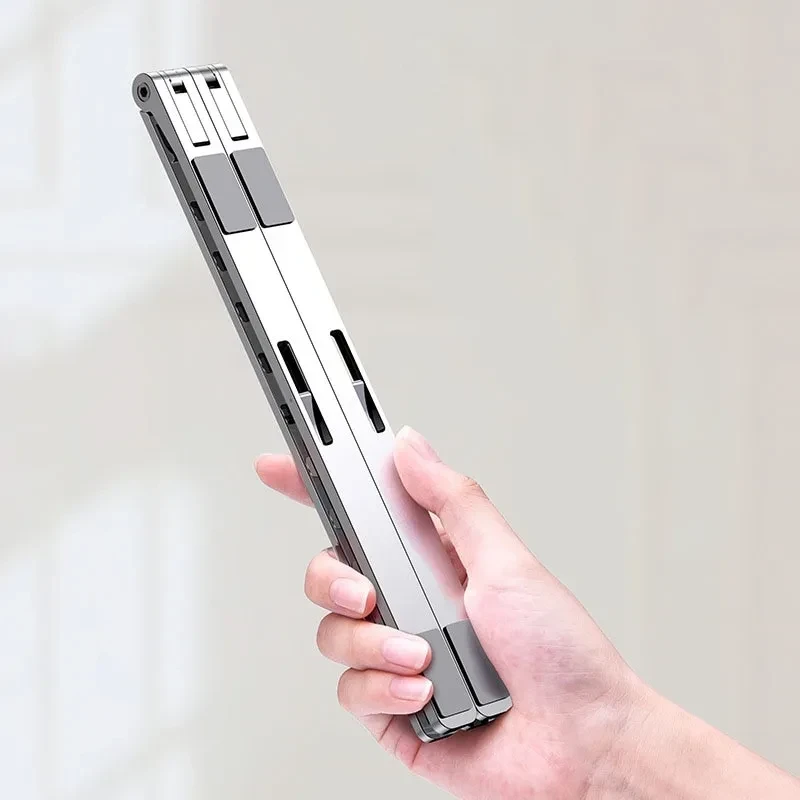 Slantz Portable Laptop Stand