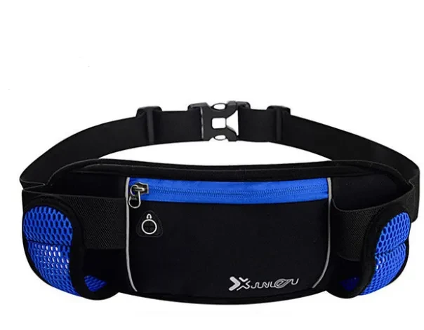 Waist Running Bags