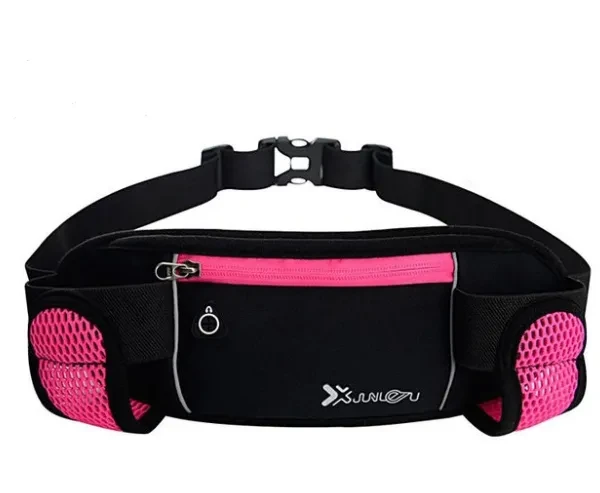 Waist Running Bags