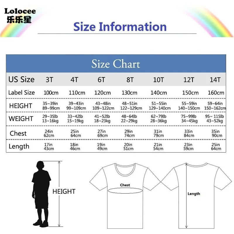 Kid Size: 10T, Color: Black - 2024 New Boys Luminous Battery T Shirts Summer Short Sleeve Children's Clothes Kids Glow In Dark Tees