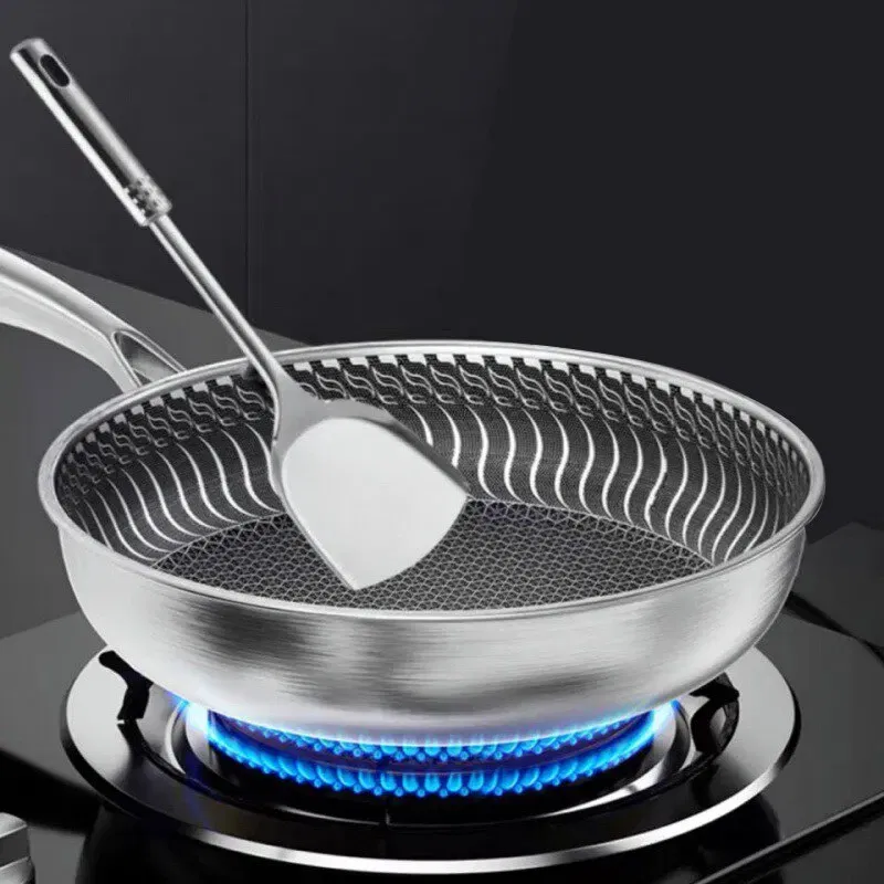 Sheet Size: