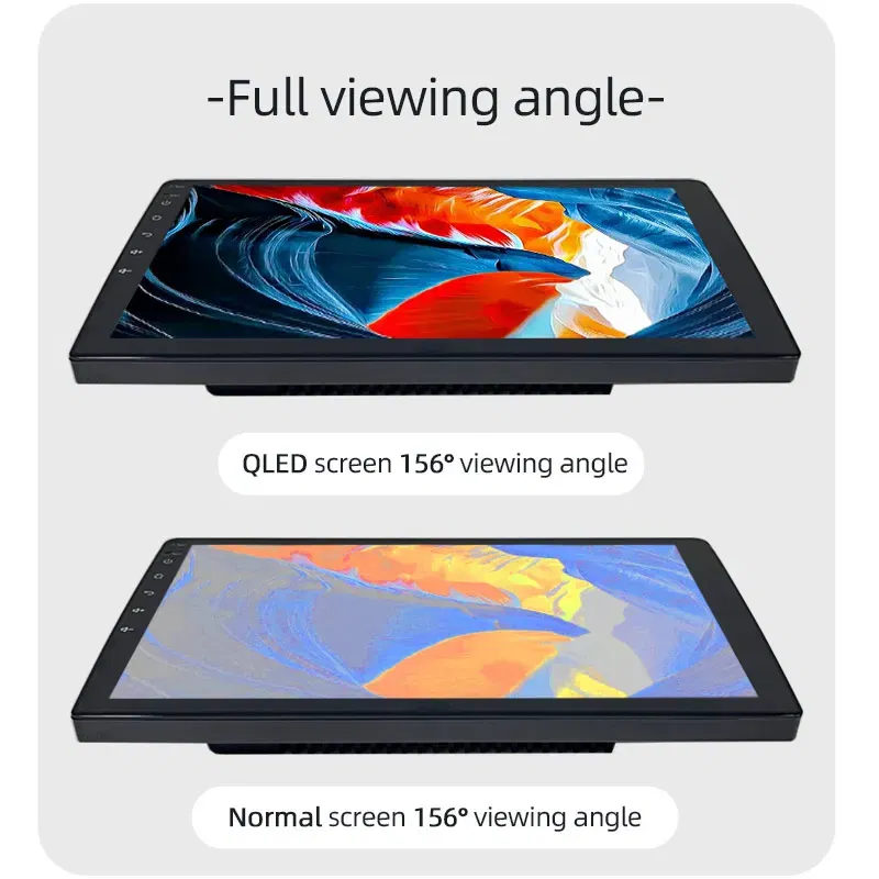 Color: Black, Ships From: CHINA - 2 din 7 9 10 inch Car play Android Radio Multimedia CarPlay Android Auto 2 din stereo receiver Player 2DIN GPS 4 8 Core 4G 64G