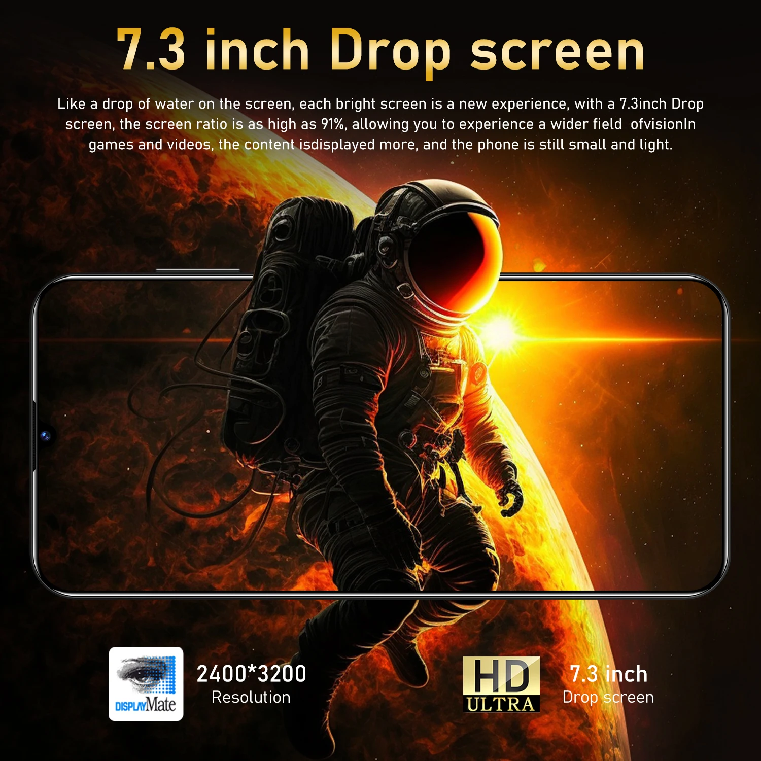 Color: Dark Grey, Bundle: bundle 18 - 2025 HOT X5 Pro Smartphone Global Version Snapdragon 8 Gen 3 72MP+108MP Cellphone Android Unlocked Mobile Phone Celular Nfc