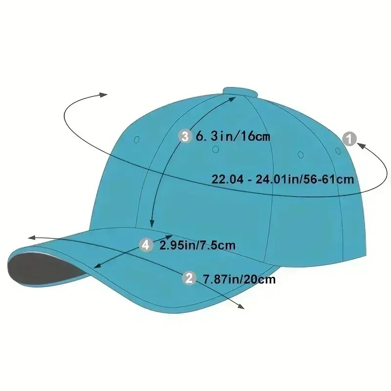 Color: Burgundy - Baseball Caps Men Women Snapback Hip Hop Cap With Fashion Animals Embroidery Summer Breathable Mesh Trucker Caps Streetwear Bone