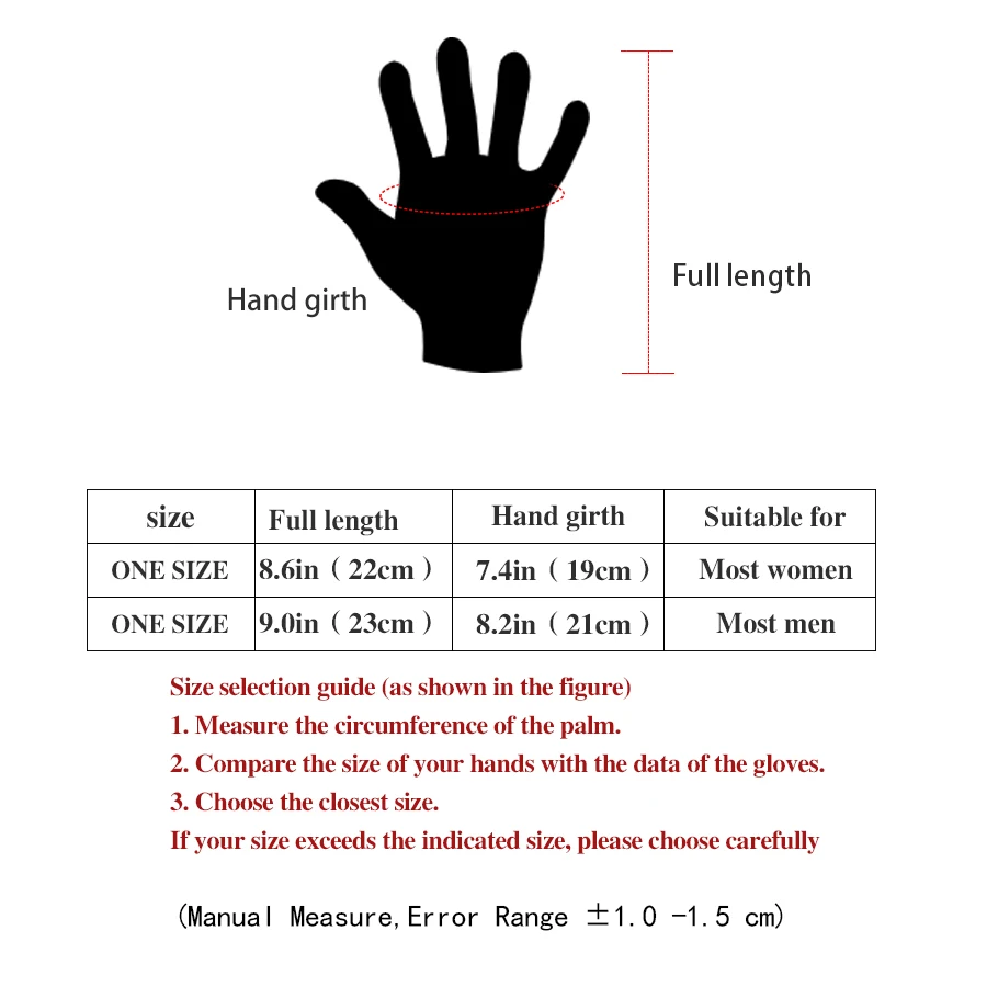 Color: green, Gloves Size: One Size - Women Autumn Winter Keep Warm Touch Screen Thin Solid Simple Gloves Cycling Drive Suede Fabric Elegant Windproof