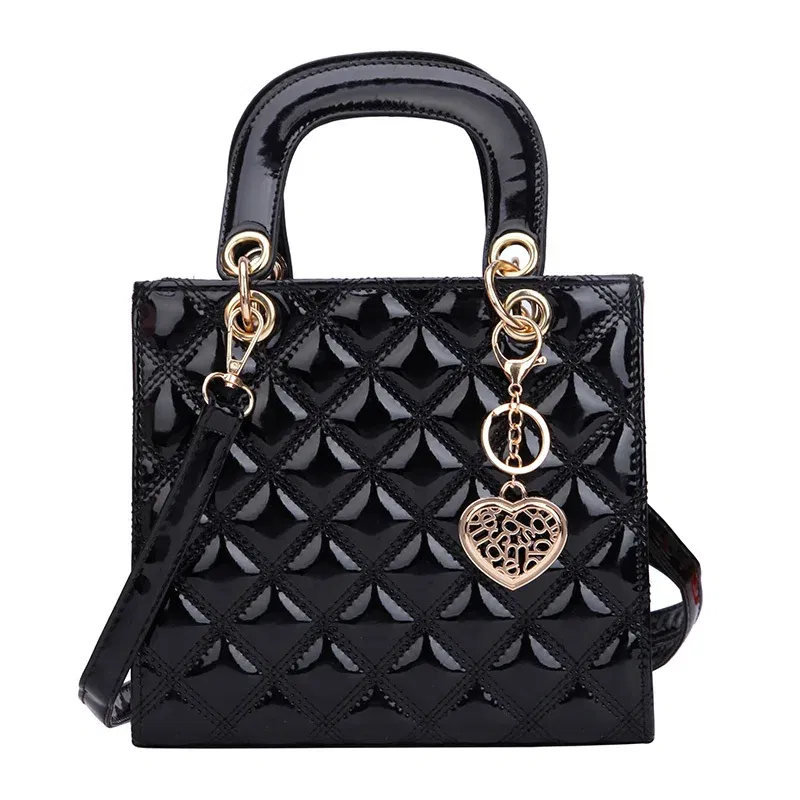 Color: Red, Size: (20cm
