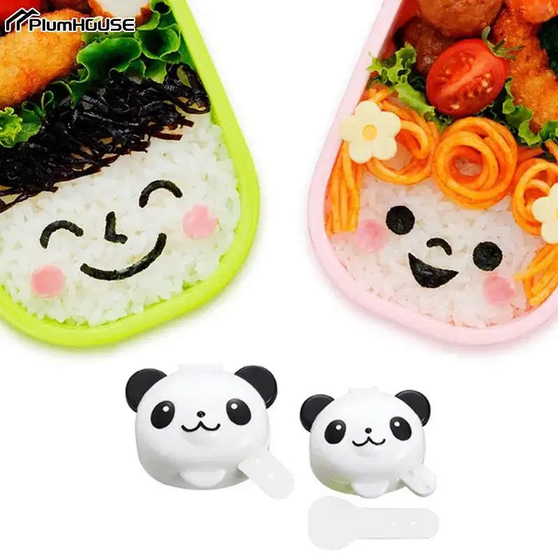 Color: Yellow - 2Pcs Lunch Bento Soy Sauce Box Container Cute Plastic Condiment Dispenser Mini Portable Salad Dressing Tomato Ketchup Bottle Jar