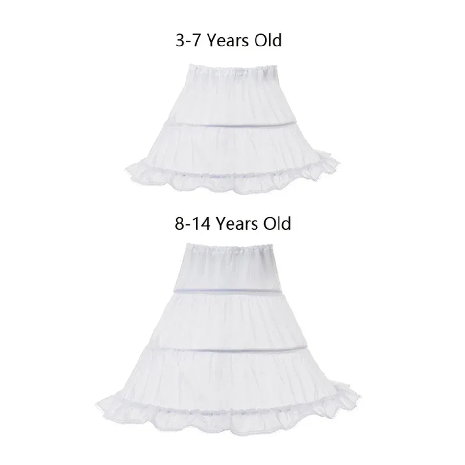 Color: light brown, Kid Size: 4T - Disney Girls Cospaly Snow Queen Elsa Costumes Kids Carnival Party Prom Gown Robe-Playing Children Clothes Frozen Princess Dress