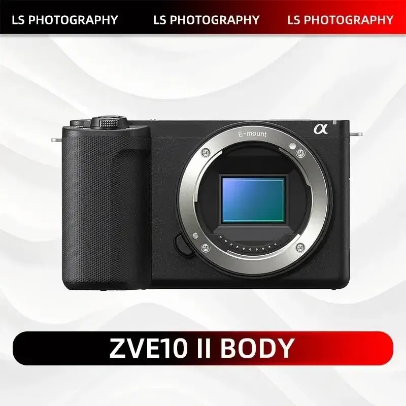 Color: Burgundy, Ships From: CHINA - New! EOS R7 APS-C Flagship Professional Mirrorless Digital Camera High-Speed Continuous Shooting 4K Video