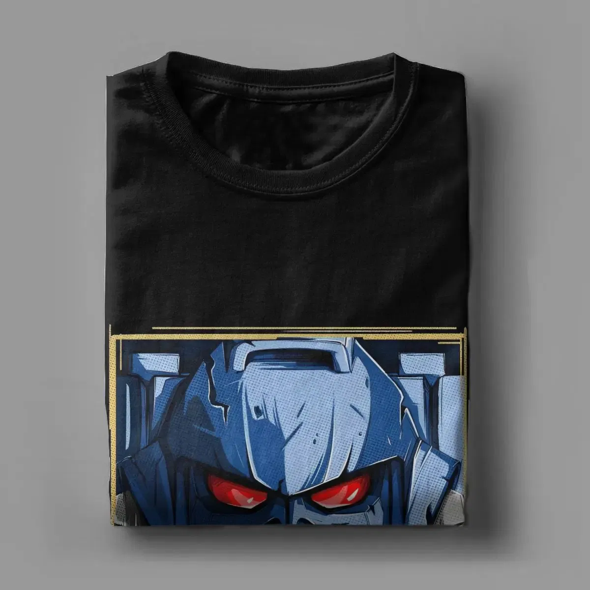 Color: Red, Size: M - Awesome Adeptus Astartes T-Shirt Men Women's O Neck Pure Cotton T Shirts W-Warhammer 40k Short Sleeve Tee Shirt 6XL Tops