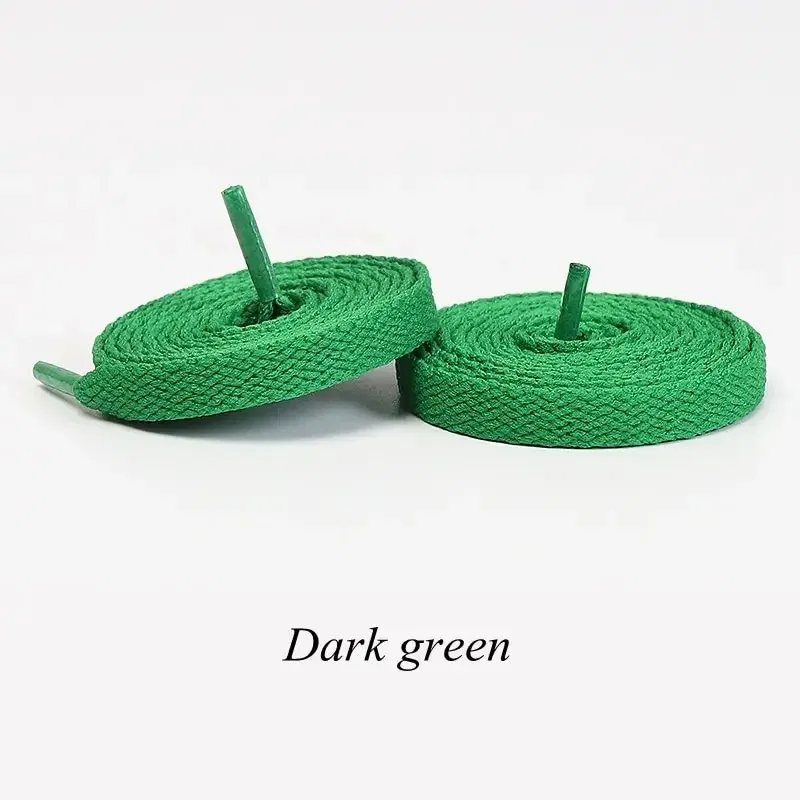 Color: Clear, Ships From: CHINA, Length: 180 cm - 1pair Classic Shoe Laces Flat Shoelaces Fit Fashion Solid Sports Shoelace Casual Unisex Shoe Strings Shoe Accessories