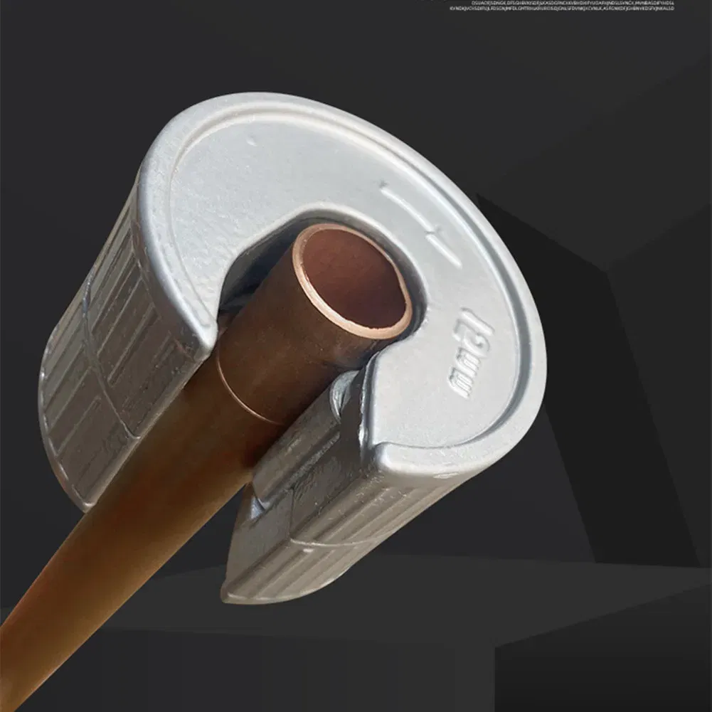 Color: Gold - 15/22/28mm Tube Cutter Pipe Slice Cutter Rotary Blade Heavy Duty Cutter Self Locking Copper Aluminium PVC Plastic Pipe Tube Tool