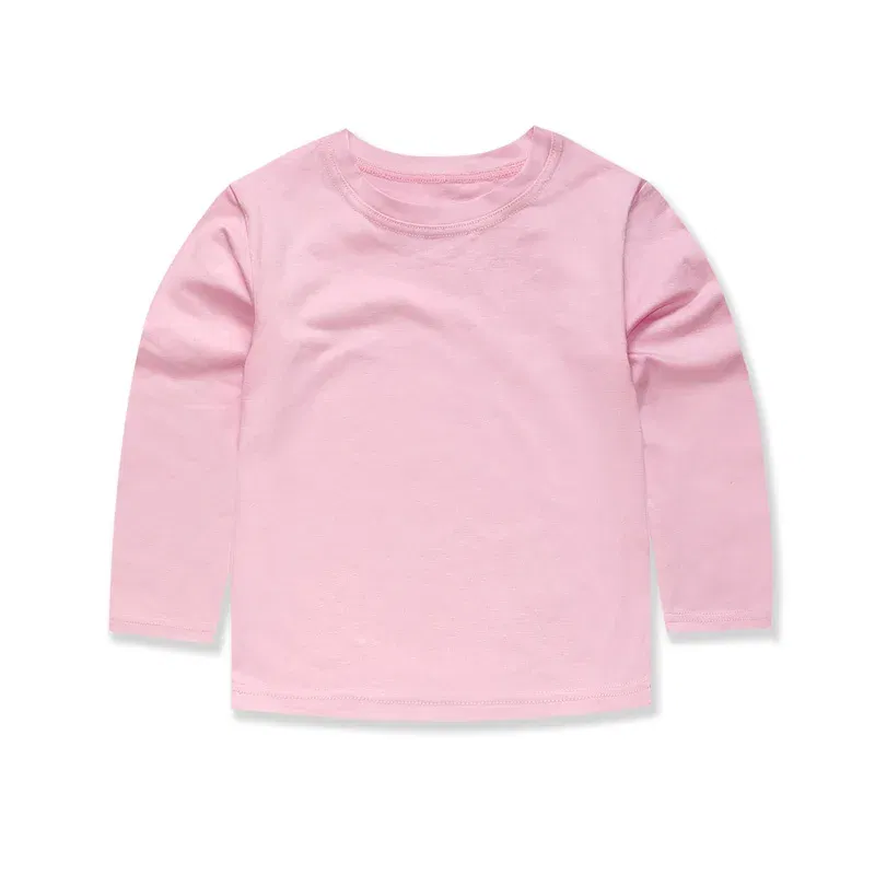 Color: green, Kid Size: 10 - Boys Girls T Shirt Long Sleeves 1 to 2 3 4 5 6 7 8 9 10 11 12 13 14 Years 100% Cotton Toddler Boy Shirts for Teens Girl Clothes