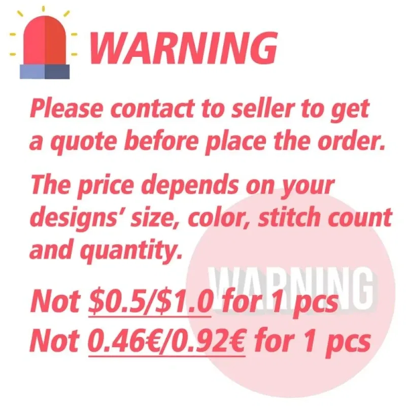 3256801260243993
