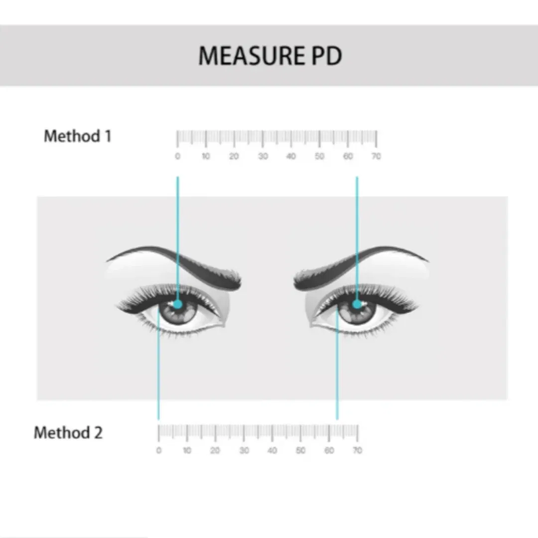 Lenses Color: Khaki, Lens Index: 1.67 - Old Flower ADD 1.56 1.61 1.67 1.74 Prescription CR-39 Aspheric Glasses Lenses Myopia Photochromic Sunglasse Lens