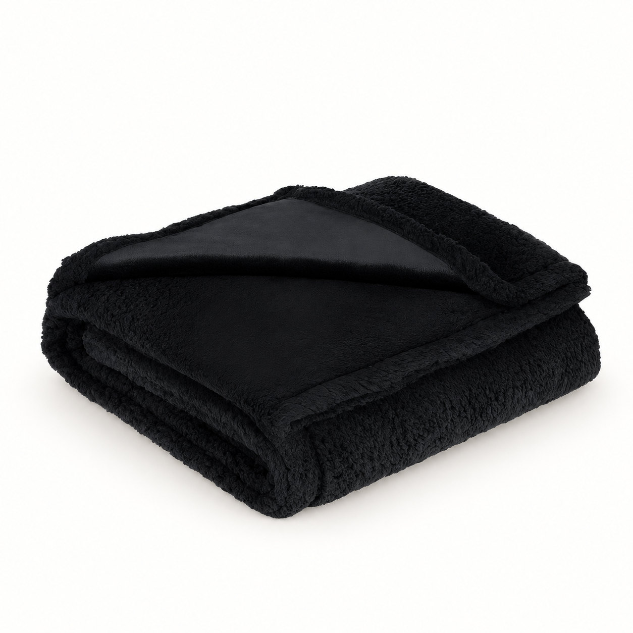 FlyHugz Travel Blanket