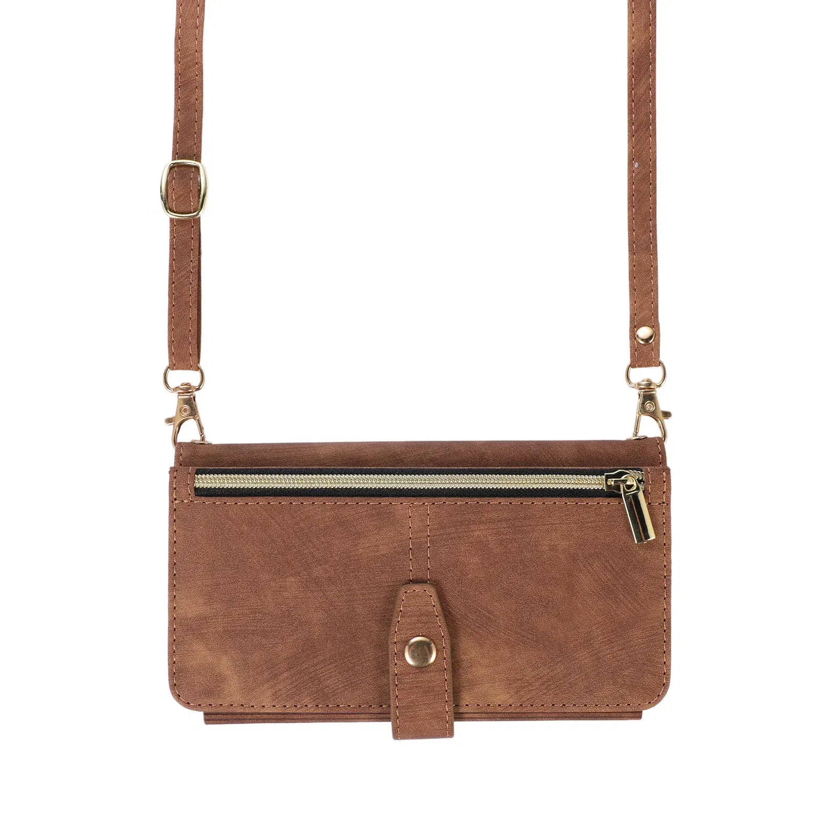 Color: Blue, Material: CANVAS - Crossbody Wallet Phone Case for Samsung Galaxy Z Fold 6 5 4 3 Fold5 Fold4 Fold6 5G Card Holder Stand Lanyard Flip Leather Cover