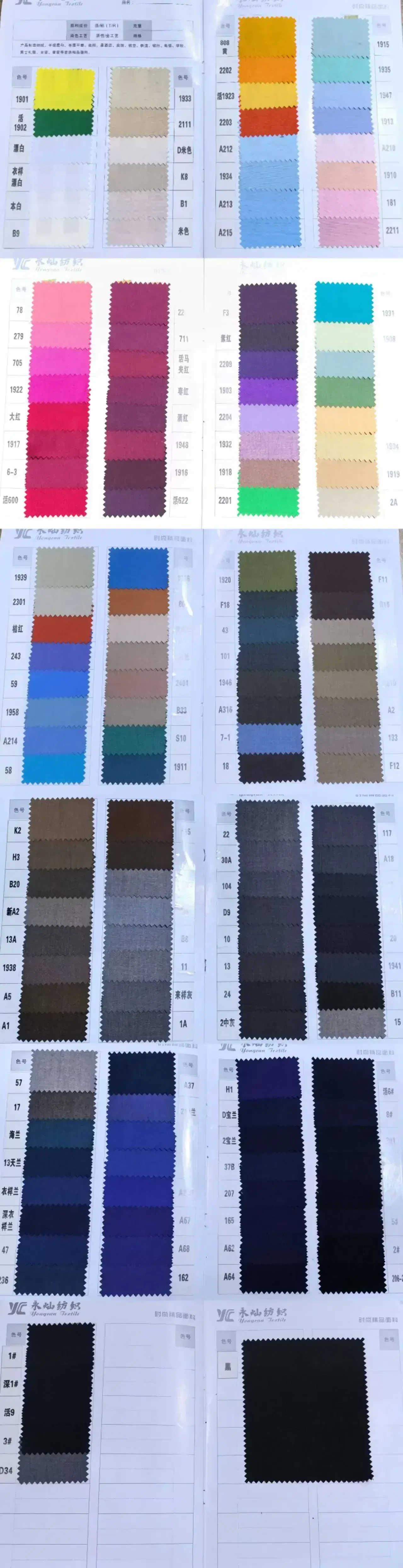 Color: MULTI, Size: S - Elegant man suit Slim Fit Suit Luxury Formal Tuxedos Wedding 3 Pieces Blazer Vest Pants Set Long Tail Coat One Button Custom
