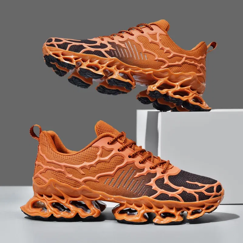Color: black, Shoe Size: 44 - men shoes Sneakers Male tenis Luxury shoes Mens casual Shoes Trainer Race off white Shoes fashion loafers running Shoes for men