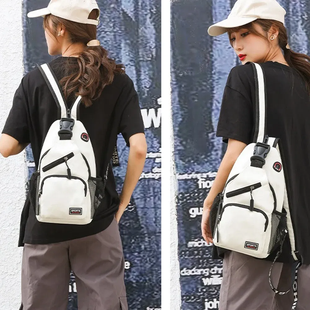 Color: Dark Grey, Size: (30cm