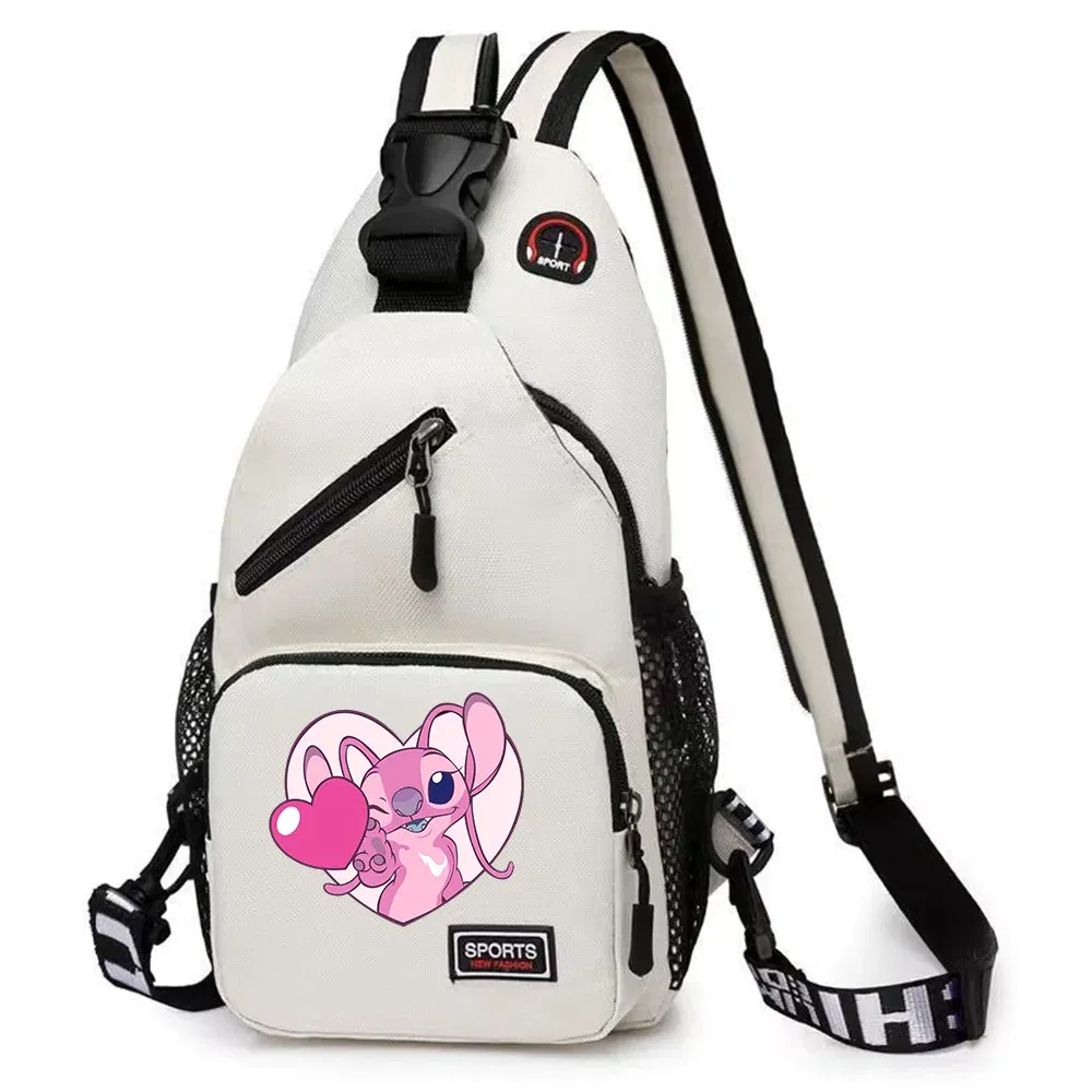 Color: Dark Grey, Size: (30cm