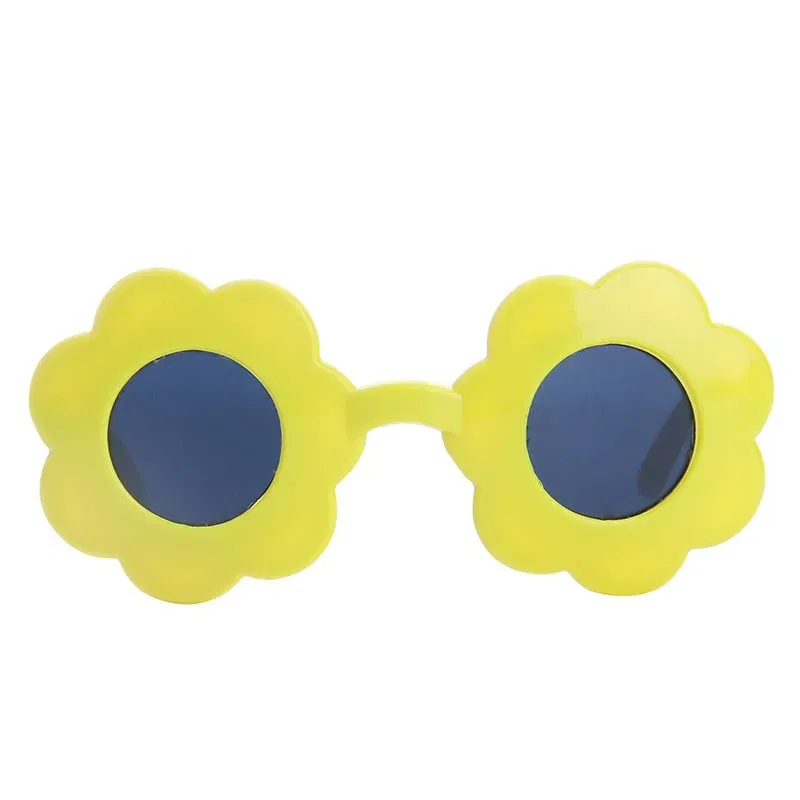 Color: Red - Promotion! Sunglasses Fit 18 Inch American &43 CM Baby Doll Clothes Accessories,Girl's Toys,Our Generation,Birthday Gift