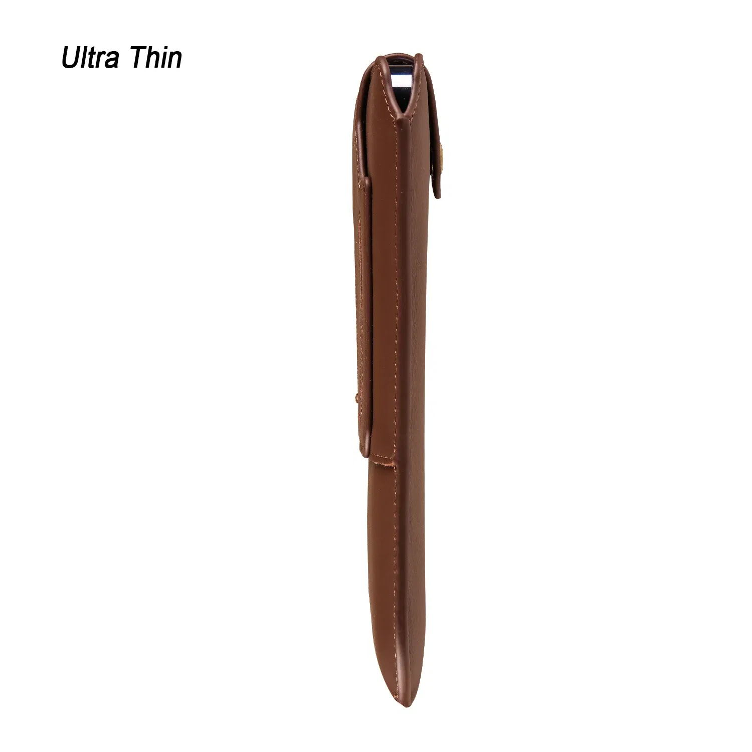 Color: Beige, Material: Denim - Real Genuine Leather Mobile Phone Pouch Belt Clip Case For Samsung Galaxy S24 S23 FE S22 A53 A54 A55 Men Waist Bag Holster Cover