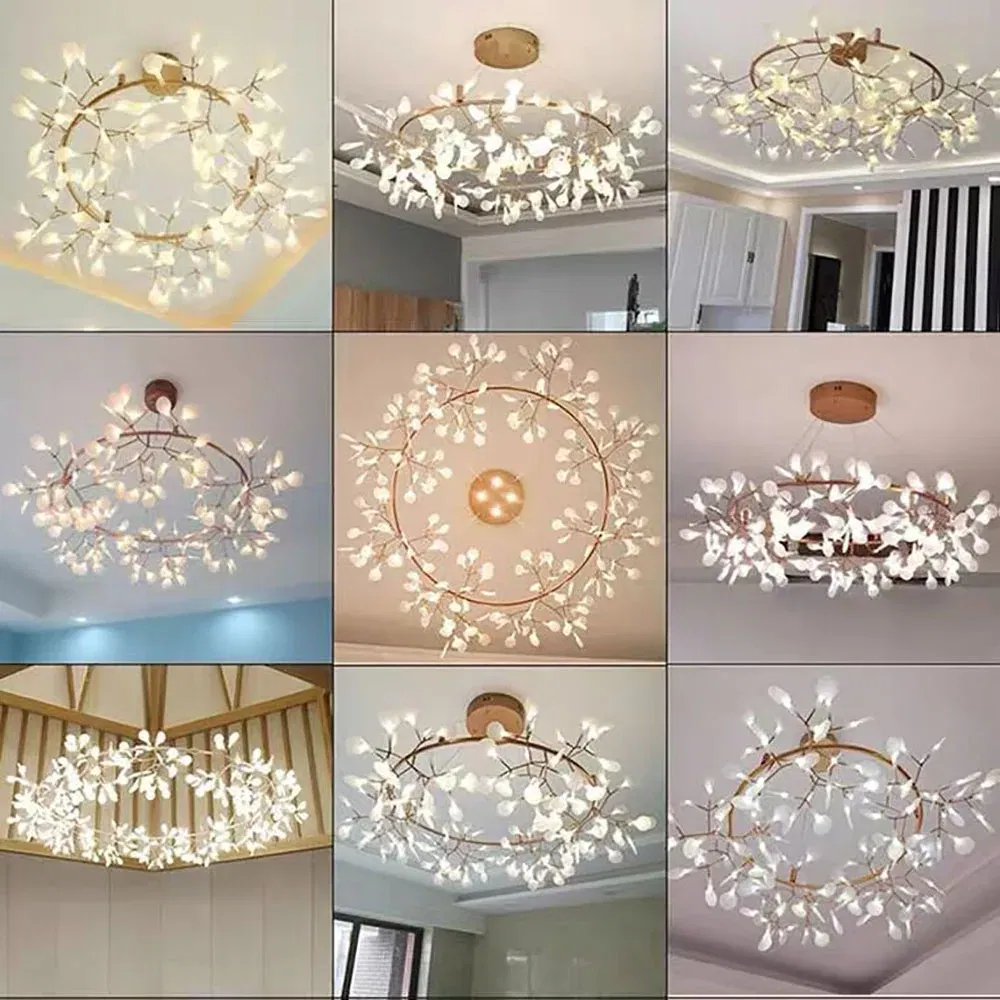 Emitting Color: changeable, Color: WHITE, Number of LED Chip: 2 pcs - 10Pcs G4 Led Bulb 2W 3W 5W 9W 10W 12W 15W AC/DC12V/AC220V 3014SMD Silicone Lamp Warm white/White l 360 Degree Angle LED Light