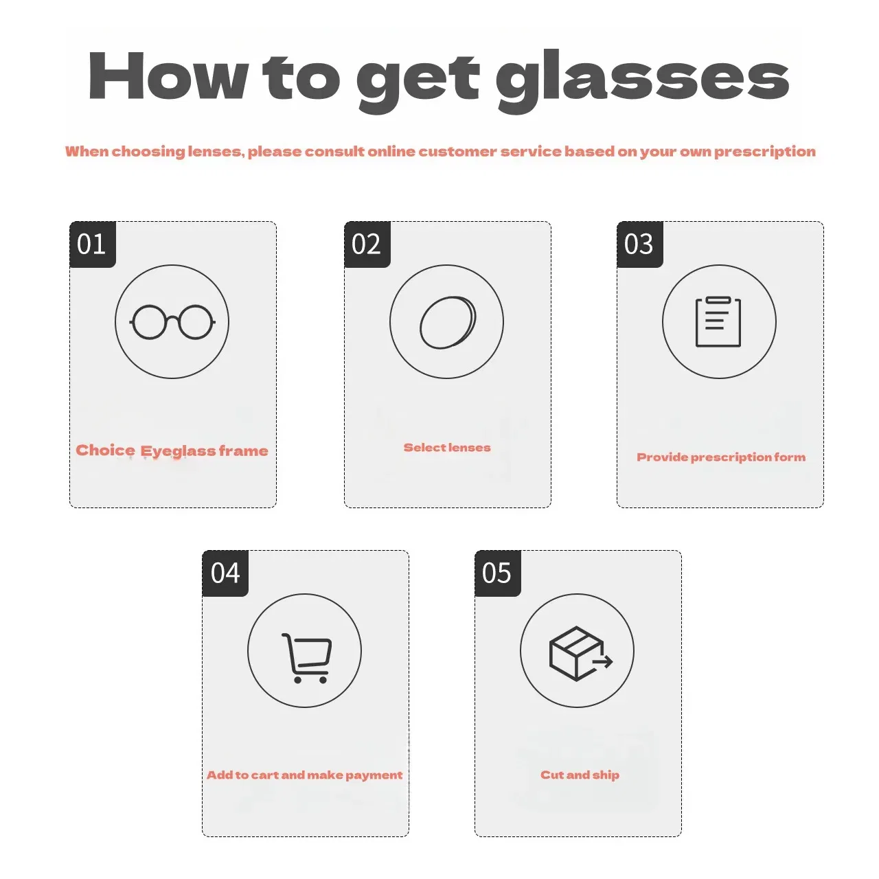 Lenses Color: Blue, Ships From: CHINA, Lens Index: 1.61 - Anti Blue Light Lenses 1.56/1.61/1.67/1.74 Optical Prescription Custom For Myopia Hyperopia Astigmatism Bue Light Blocking Lens